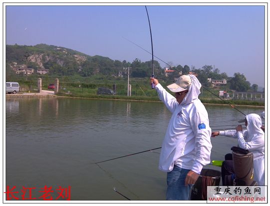IMG_20130915_095955.jpg