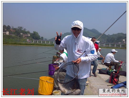 IMG_20130915_120518.jpg