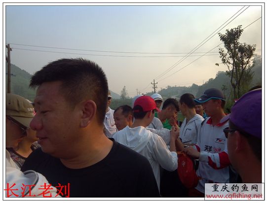 IMG_20130915_175936.jpg