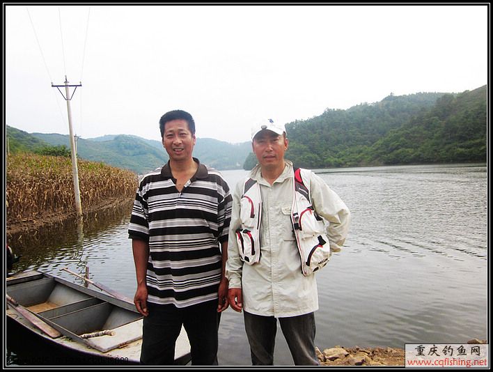 nEO_IMG_nEO_IMG_IMG_4574.jpg
