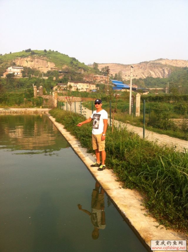 IMG_1563.JPG