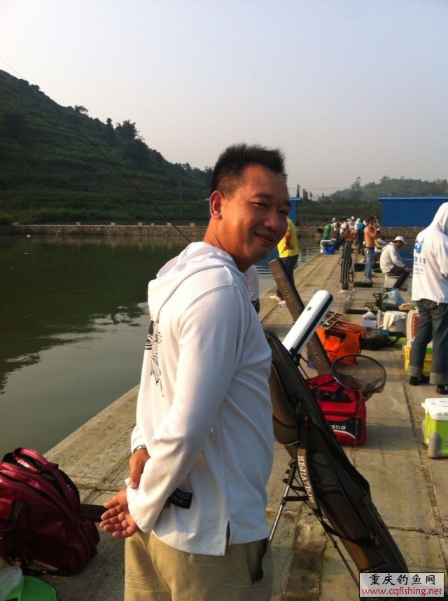 IMG_1564.JPG