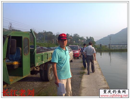 203732j4hdv8mr1hqrchs3.jpg