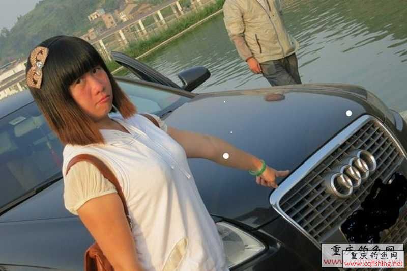 110518x4qeew0exiw8hnyk.jpg