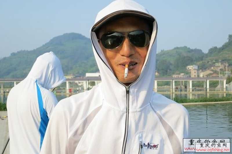 105929sn002c0w007h0won.jpg