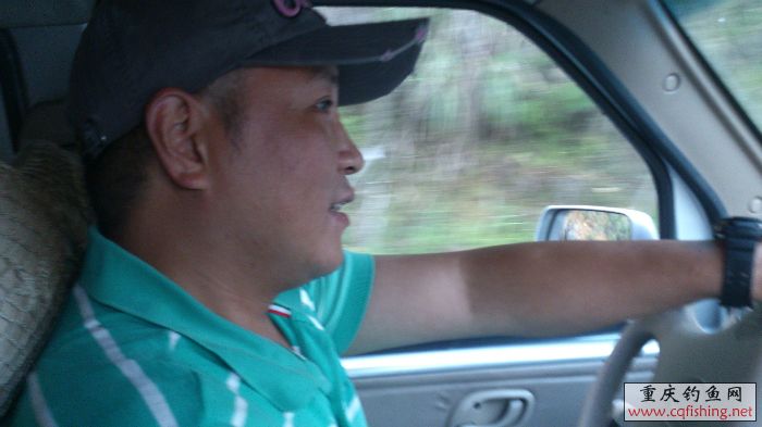 200058zc7dhbdc71cdzrcc.jpg