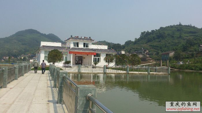 200755axadctr3ytjxx2ri.jpg