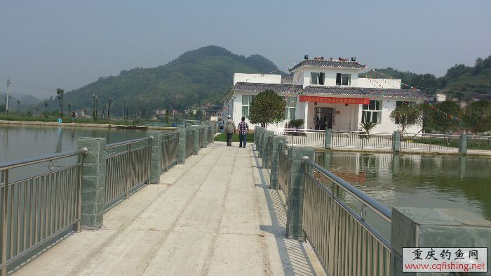 200824x67gg66vbiab9al6.jpg