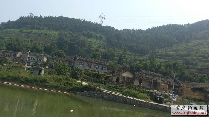 200923d7k7n5e5mleorzeo.jpg