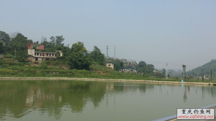 201014baehhnga6mkxgqdp.jpg