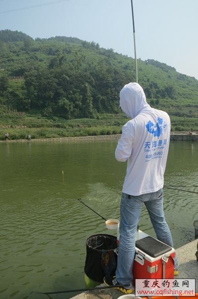 070814v5k0rkc43wxxi5zx.jpg