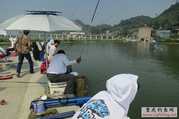 070858aytotyhoytv98n8v.jpg