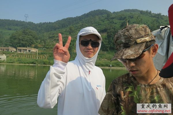 071449tk8sg7vowwztd99l.jpg