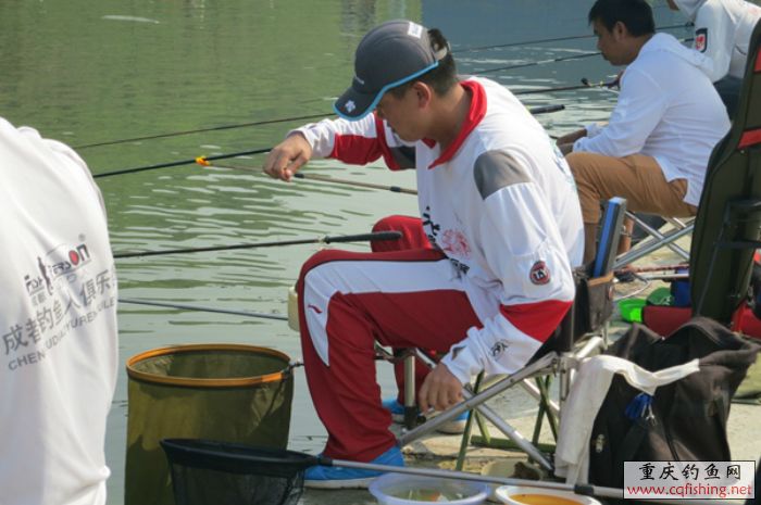 071615fdrqf07skmiqzmt7.jpg