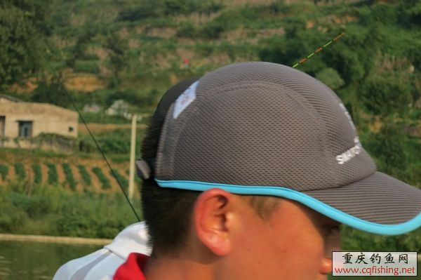 071901g0t9e9eyqeen66vn.jpg