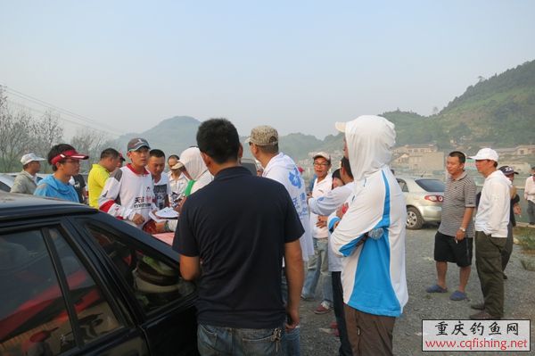 072127eycczpgn64z35cgc.jpg