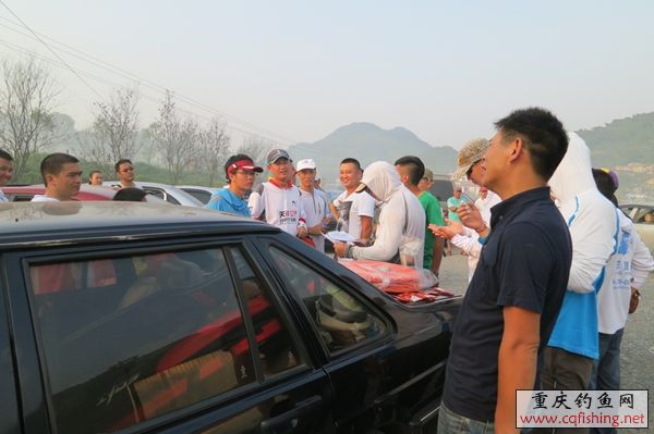 072130iw6bhnuiejxbp9zf.jpg
