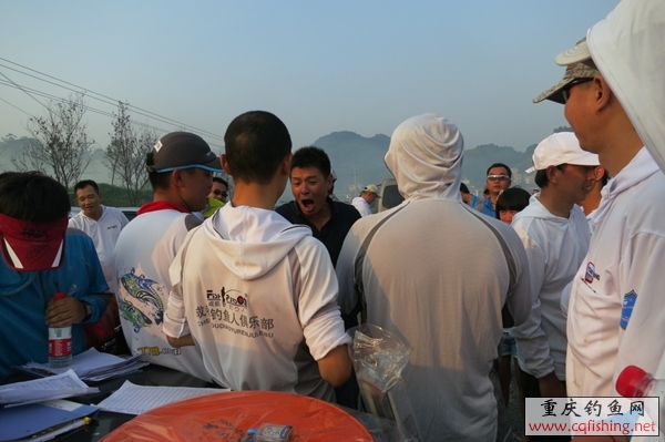 072157jxfwv6oggq78vgqa.jpg