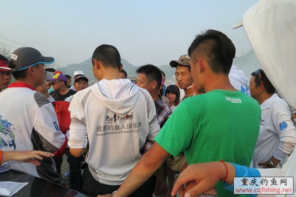 072205jnqc6swn6i6worci.jpg