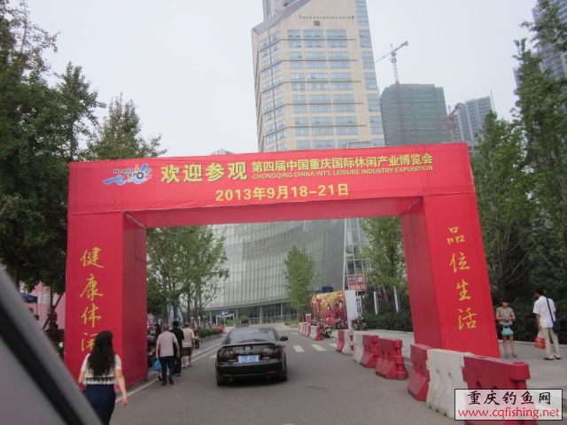 Ƭﻨ 151.jpg
