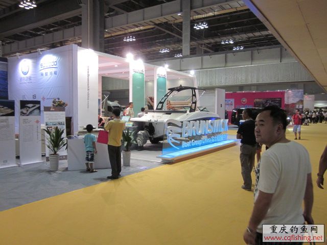 Ƭﻨ 156.jpg