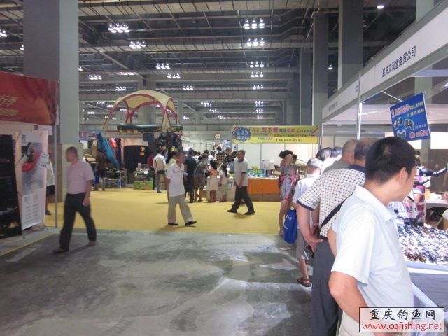 Ƭﻨ 166.jpg