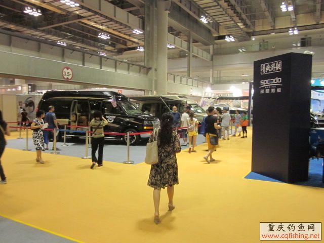 Ƭﻨ 173.jpg