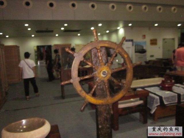Ƭﻨ 178.jpg