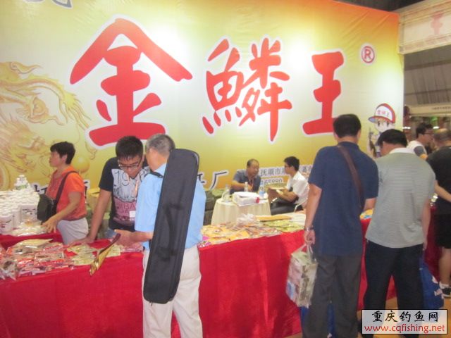 Ƭﻨ 183.jpg