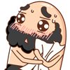 7d121475jw1dysoh179twg.gif