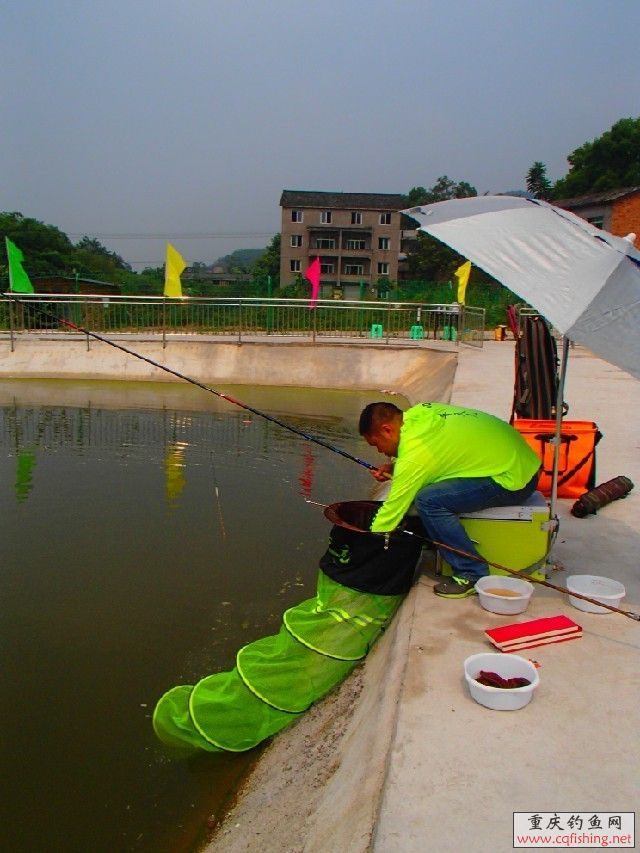 QQͼƬ20130924222156.jpg