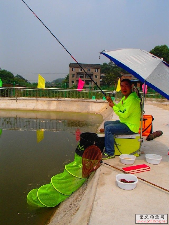 QQͼƬ20130924222112.jpg