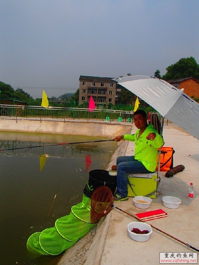 QQͼƬ20130924222119.jpg