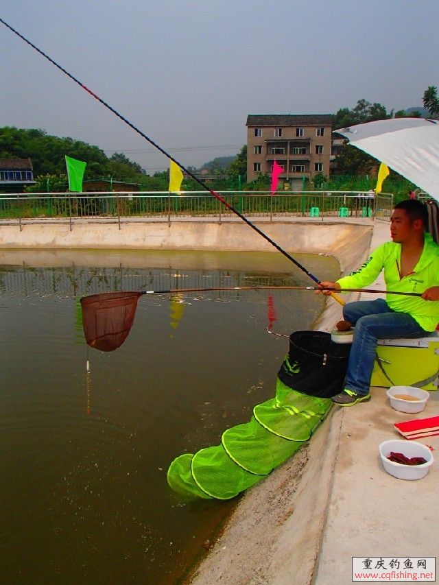 QQͼƬ20130924222127.jpg