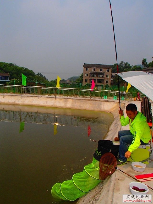 QQͼƬ20130924222141.jpg