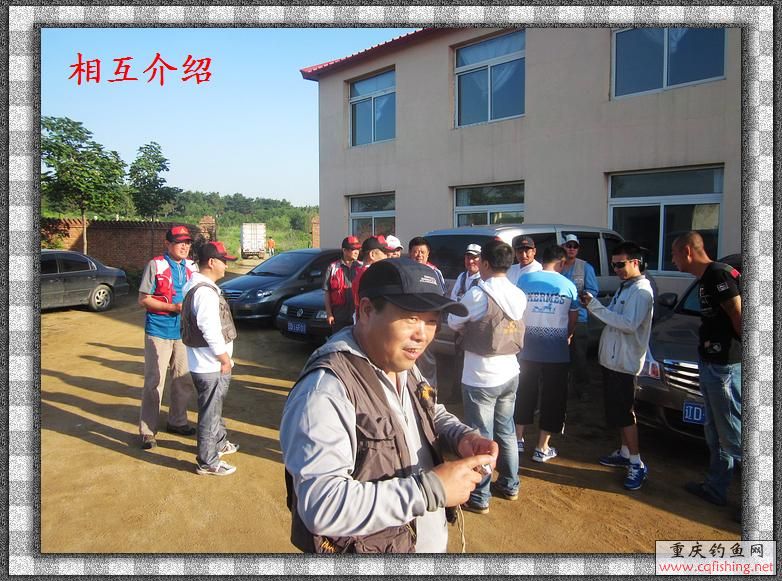 nEO_IMG_IMG_3993.jpg