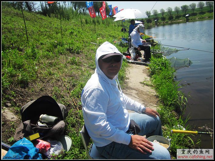 nEO_IMG_IMG_3998.jpg