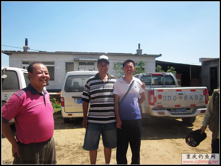 nEO_IMG_IMG_4029.jpg