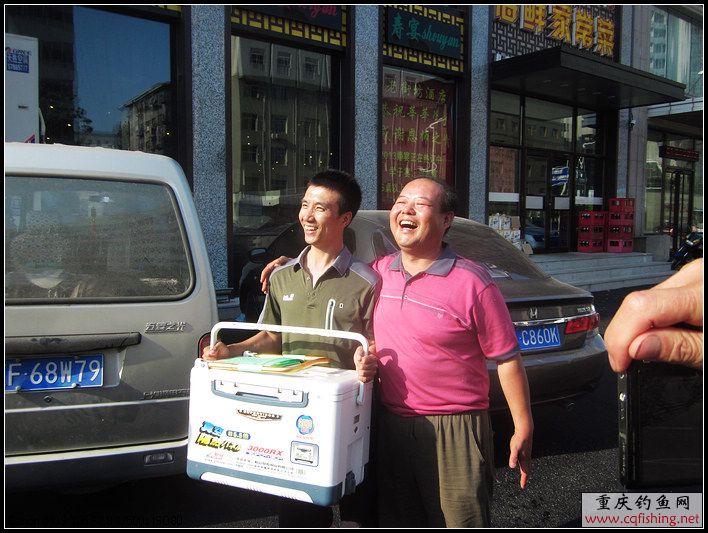 nEO_IMG_IMG_4049.jpg