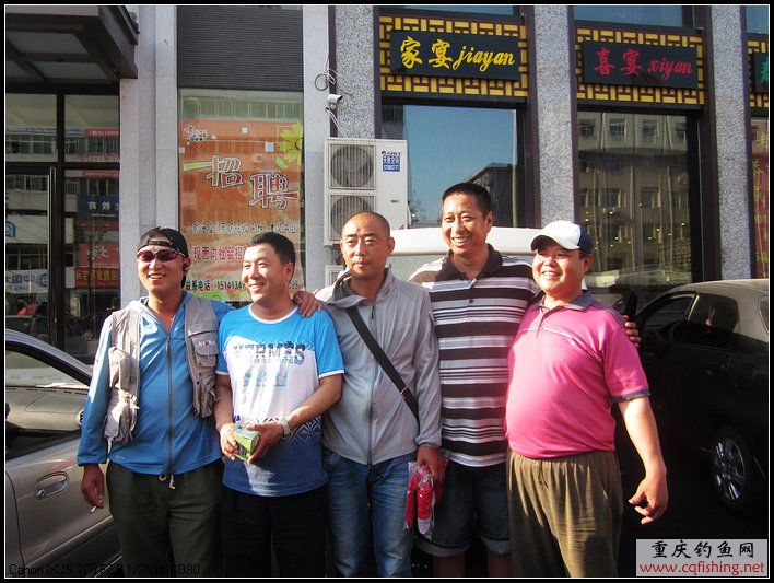 nEO_IMG_IMG_4051.jpg