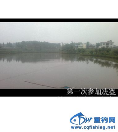 20130928725_.jpg