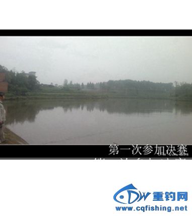 20130928726_.jpg