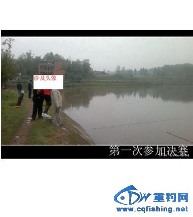 20130928727_.jpg