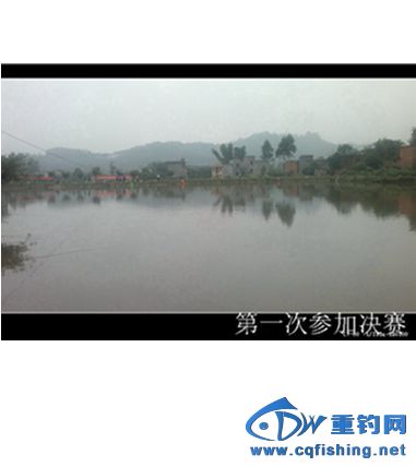 20130928728_.jpg