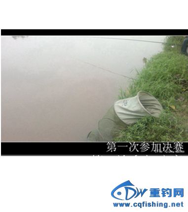 20130928729_.jpg