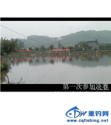20130928730_.jpg