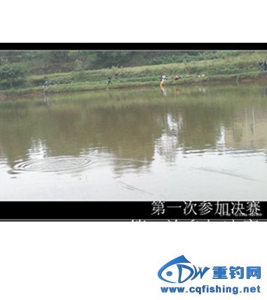 20130928731_.jpg