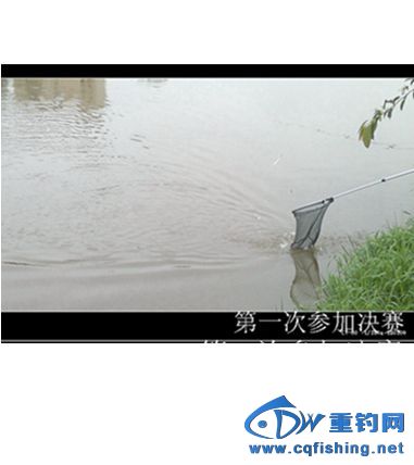 20130928734_.jpg