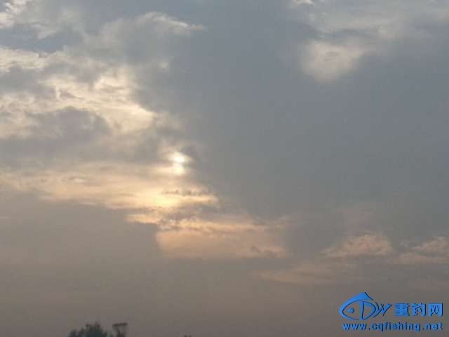 20131001_075328.jpg