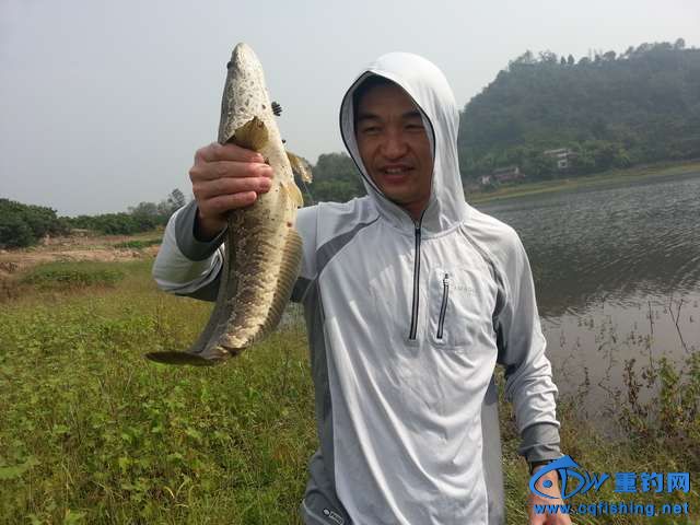 20131001_101555.jpg